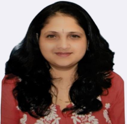 Gauri Khire