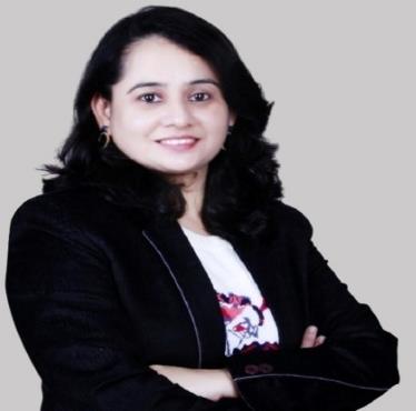 Dr. Sarita Kakani