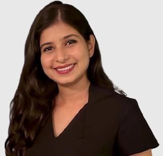 Tulna Shah